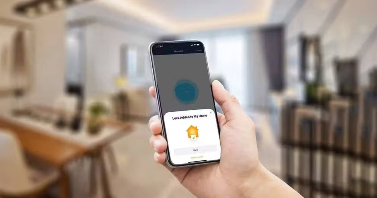 Alexa, Google home ou home kit