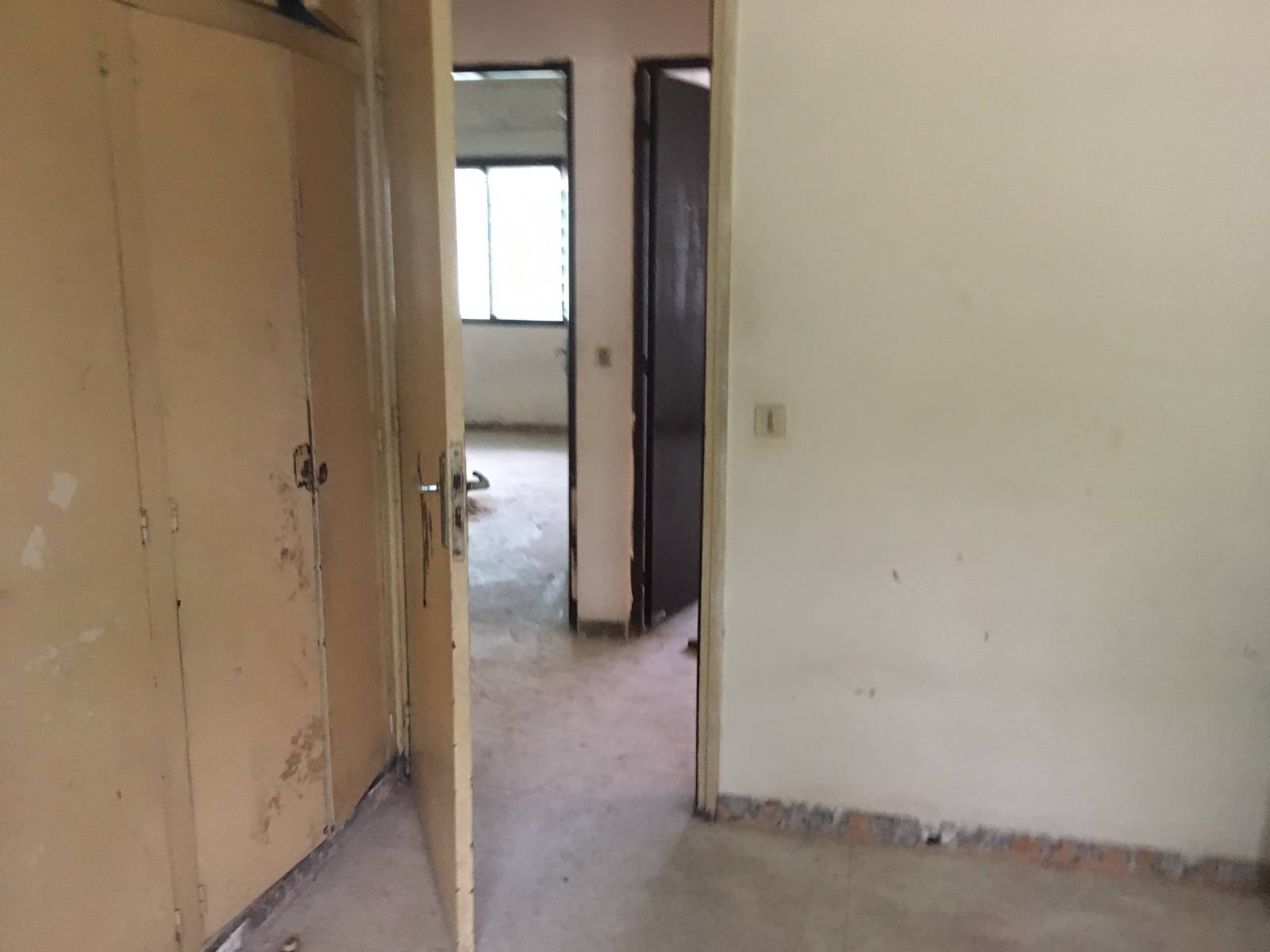 Gros travaux d’aménagement d’une villa sur Abidjan, en Côte d’Ivoire