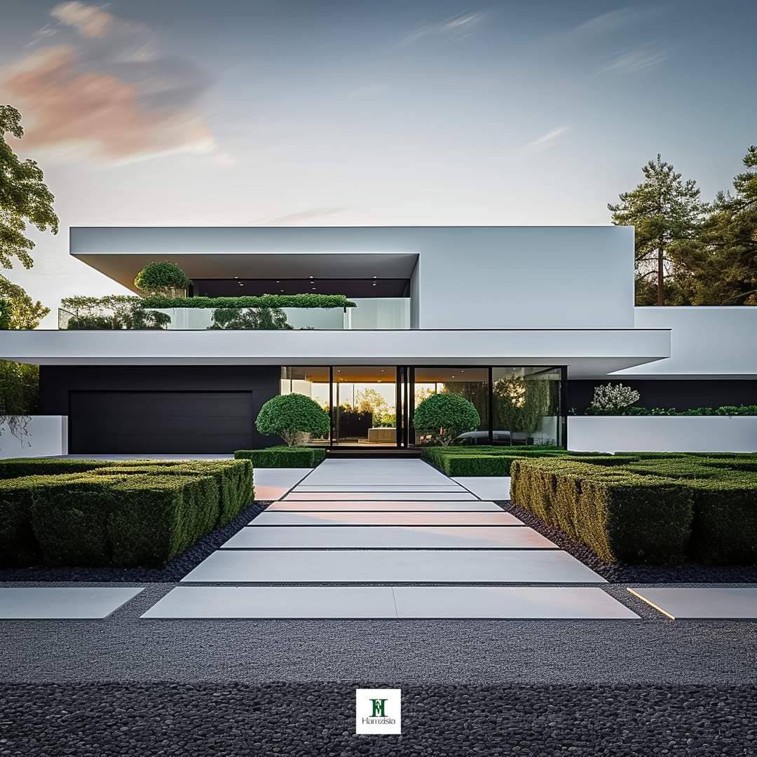 Pour une construction de maison contemporaine à Gradignan, faites confiance à un architecte local qui comprend vos besoins et vous propose des solutions architecturales innovantes.