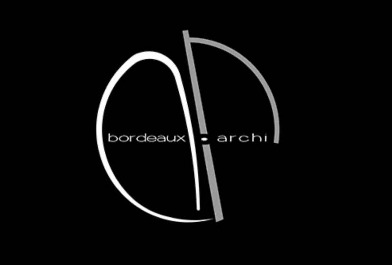 Entreprise d’architecture Talence AUBIC Pierre