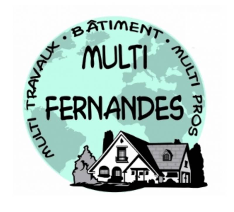 Multi Fernandes