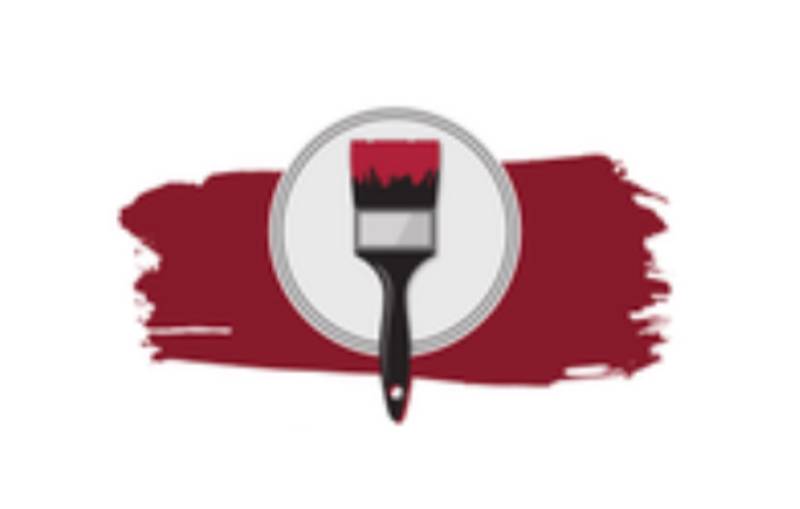 Peinture et vitrerie Bordeaux BUISINE TOM