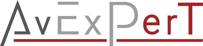 Expert en batiment Bordeaux AV Expert