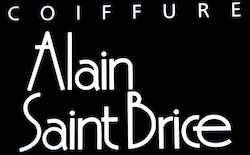 Salon de coiffure à Saint-Médard-en-Jalles ALAIN SAINT BRICE