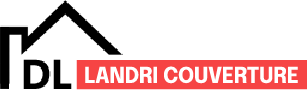 Couvreur Bordeaux Landri couverture