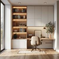 Nos prestations sur le secteur de Biscarrosse dans les Landes (40)