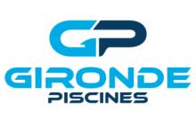 Maçonnerie Région bordelaise SSBP