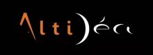 Altidéco
