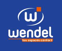 Wendel