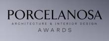 Porcelanosa
