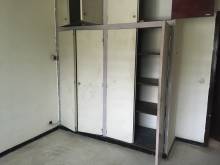 Gros travaux d’aménagement d’une villa sur Abidjan, en Côte d’Ivoire