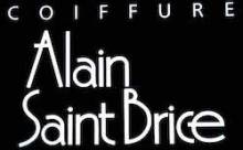 Salon de coiffure à Saint-Médard-en-Jalles ALAIN SAINT BRICE