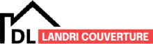 Couvreur Bordeaux Landri couverture